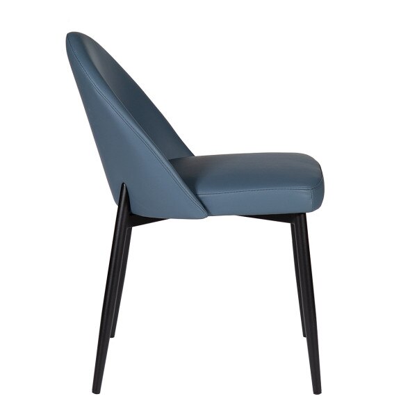 Emma Chair